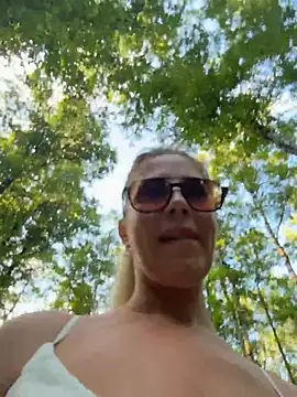 LisaMurr