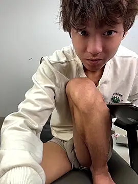luo-77 live sex cam