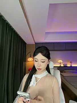 AYW-21 live sex cam