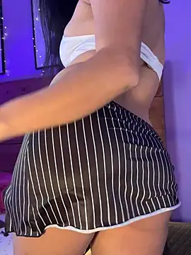mahia_queen