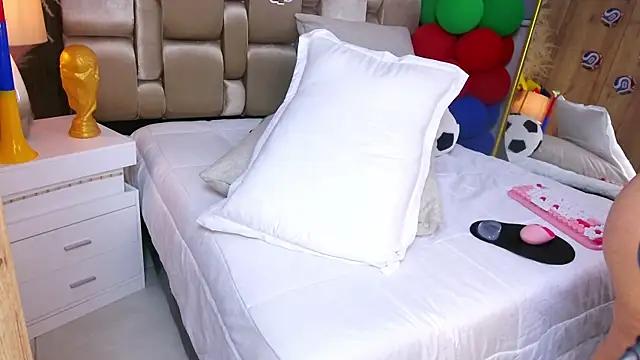 XXMILE webcam