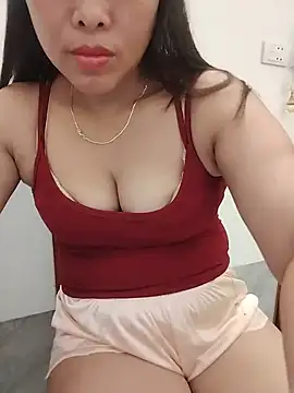Kelly-sex69 webcam
