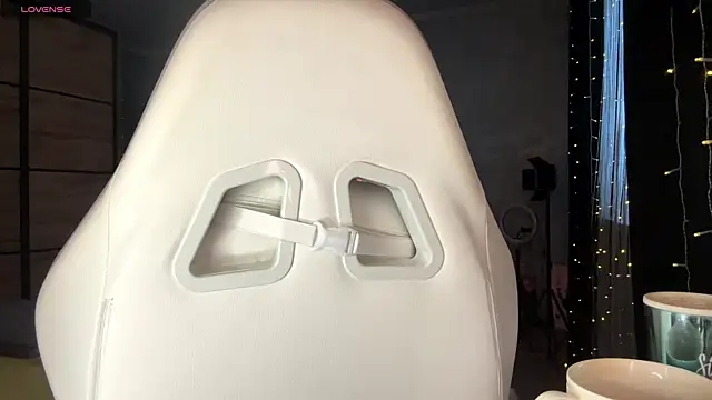 NatureWingless webcam