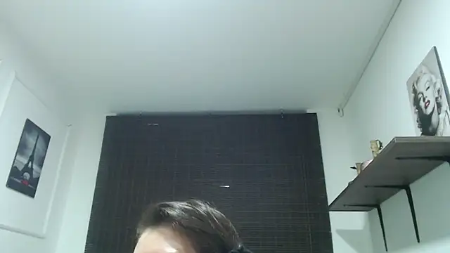 lorena_prg7 webcam