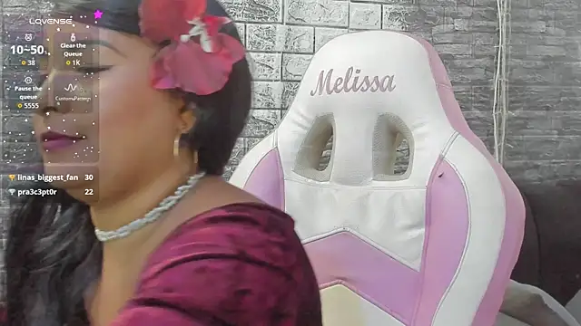 paola_ih webcam