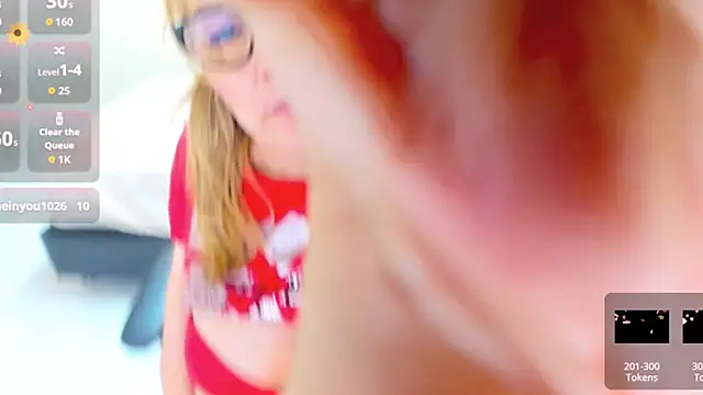 Nayla_Garner webcam