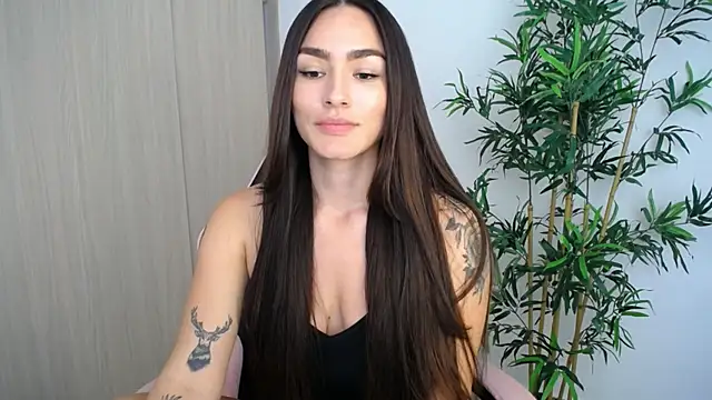 katie_jane1 webcam