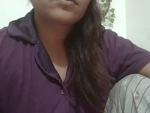 shekira99