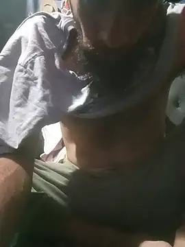 hairy_mannn