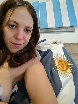 lauflor