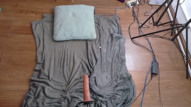 emma_sexxy webcam