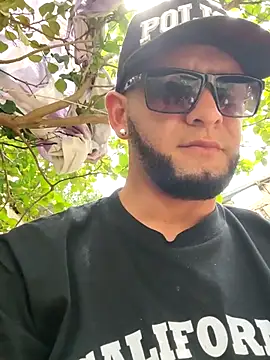 pighighdirty_p0 (M young) - Pvt no límites hot.. TLG @kike_pig10