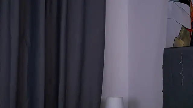 NelleMihalko webcam