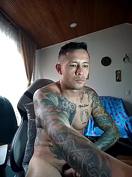 sebastian_horny webcam