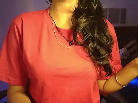 moksha_ (F young) - I Love You Moksha 🧿🧿😘🫂 4ever