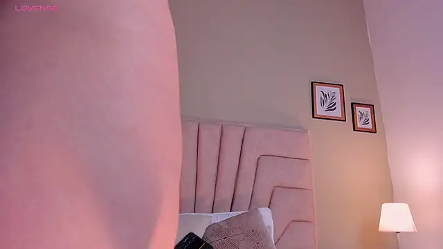 victoria_becker_ webcam