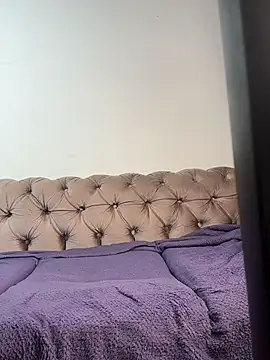 mia__gv webcam