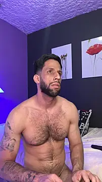 Karim_mansur webcam