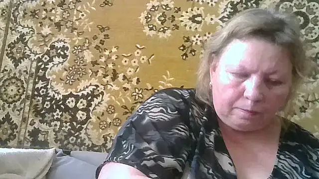 LediMelissa webcam