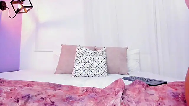 dakotaharrise webcam