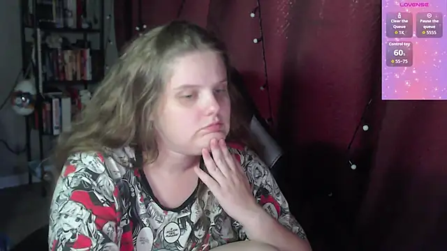 so_cute777 webcam