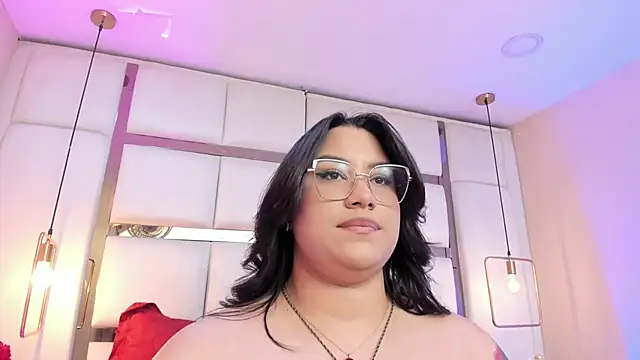 elizavenus webcam