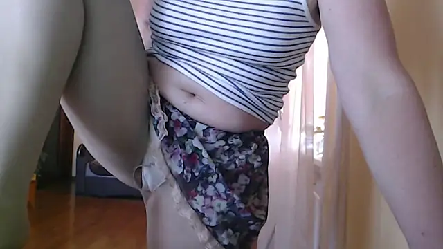 SofiaBoone webcam