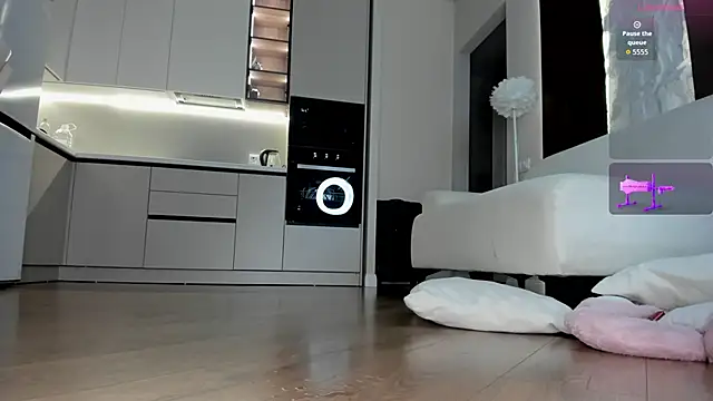 amy_akime webcam