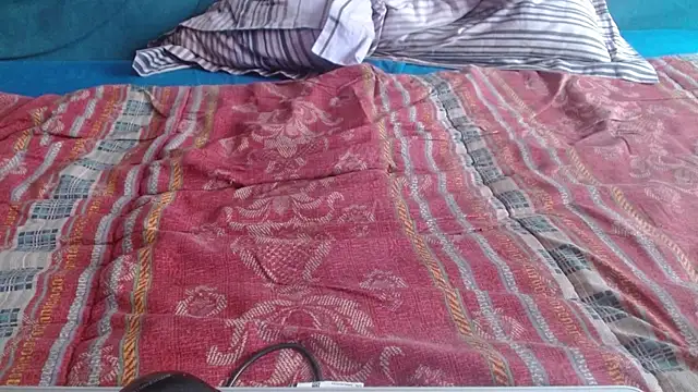 martachatte webcam