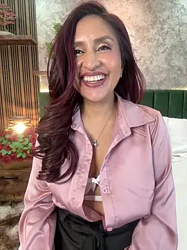 MonicaMoret
