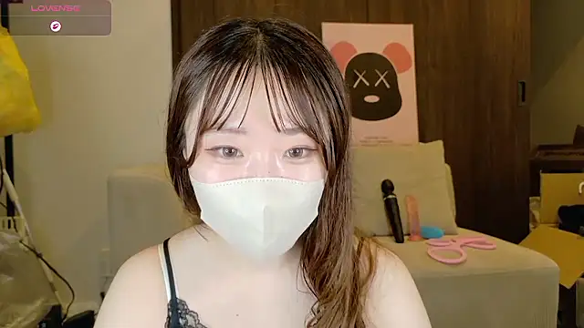 yura_ra_ra