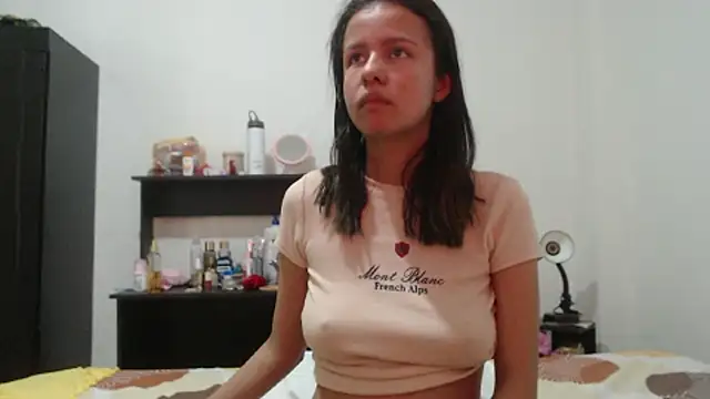nathaly_jones_ webcam