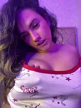 sophia_pink17 webcam