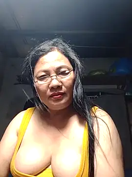 Cold-girlr12 webcam