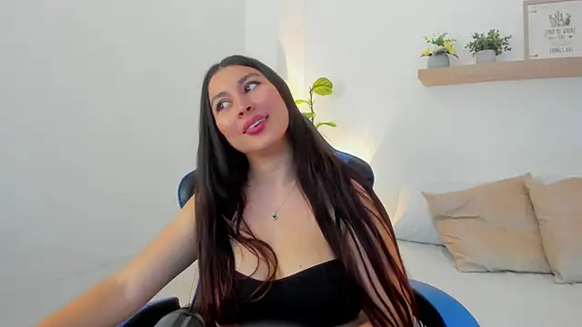 bella_99_ webcam