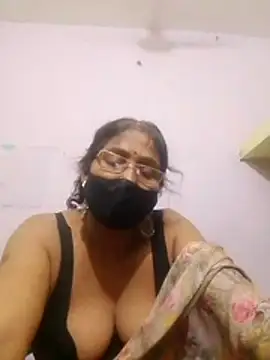 YAMUNA_033 webcam