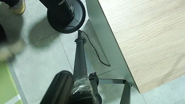 lorena_prg7 webcam