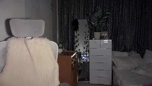 MariellaBerte webcam