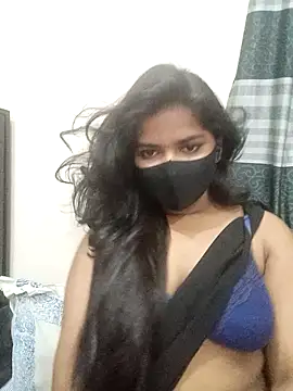 Shathi56 webcam
