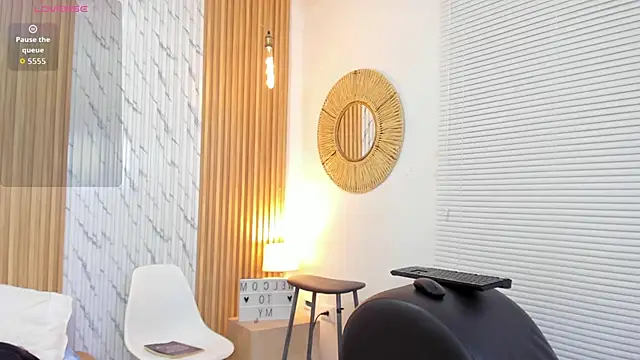 Chris_vega_ webcam