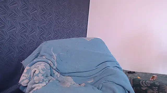 Freyja_eter webcam