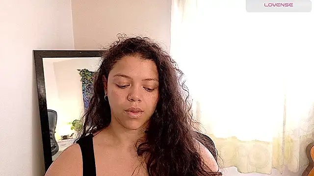 Amanda_sweet webcam