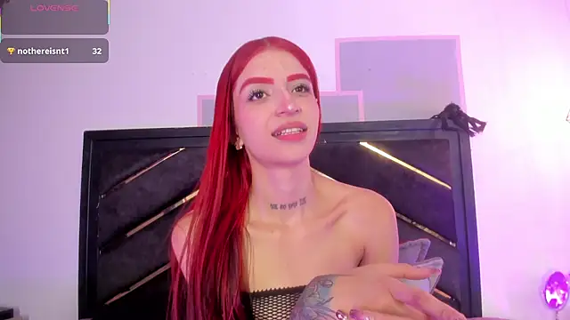 april_jones05 webcam