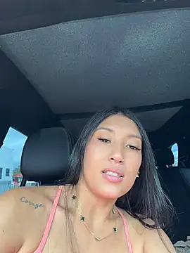 live