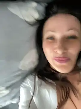 AnnaGrei webcam