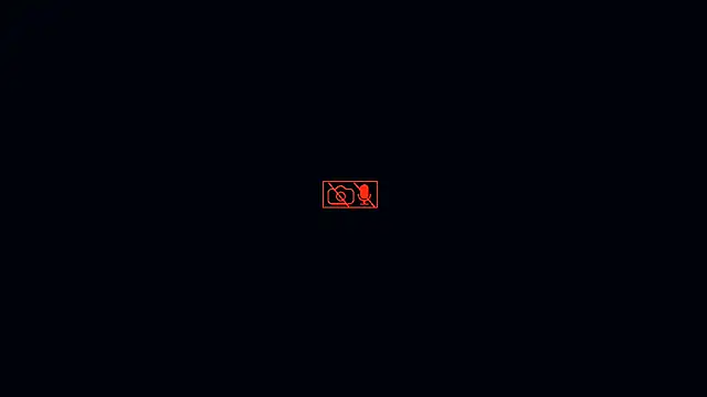 Hgay6935 webcam