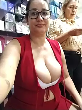 keilymadam webcam