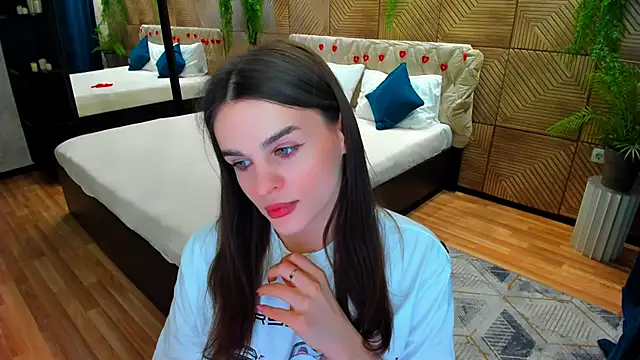 FinalAccord live cam on StripChat