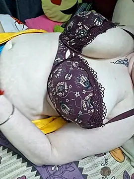 Indian_Coupl3 webcam