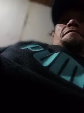 pauloandres